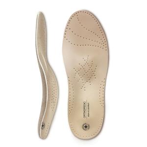 Стельки ортопедические каркасные Luomma Lum 203 размер 40