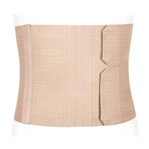 Бандаж послеоперационный абдоминальный ПО-125 бежевый размер ХL