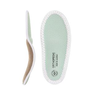 Стельки ортопедические детские Luomma Lum 509/3 размер 18