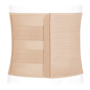 Бандаж послеоперационный абдоминальный ПО-25 бежевый размер L