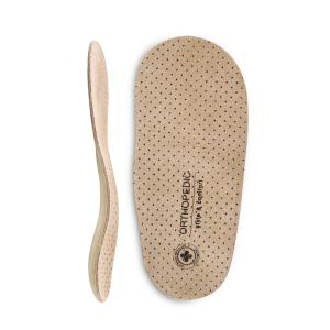 Стельки ортопедические детские Luomma Lum 507 размер 17