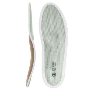 Стельки ортопедические каркасные Luomma Lum 209 размер 39