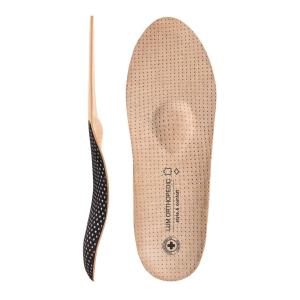 Стельки ортопедические каркасные Luomma Lum 203S Salamander размер 39