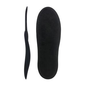 Стельки ортопедические каркасные Luomma Lum 203Т Nord размер 40