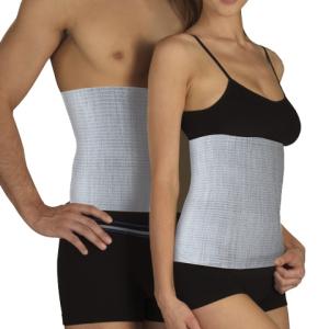 Пояс (9509) медицинский эластичный р4