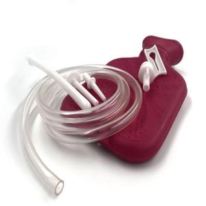 Грелка комбинированная Б-2 №1