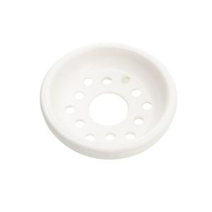 Пессарий маточный нестерильный Юнона тип №3