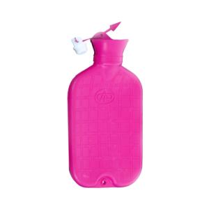 Грелка резиновая А-3 №1