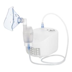 Ингалятор компрессорный Omron С17 (NE-C101-RU)