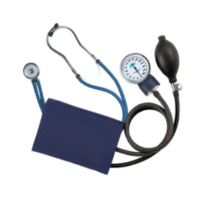 Тонометр механический A&D UA-200 SL 