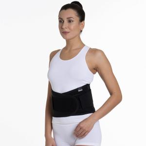 Корсет ортопедический поясничный Комф-Орт К-608 №4