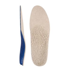 Стельки ортопедические каркасные Luomma Lum 210Т размер 37